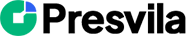 ebdaa24.com